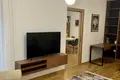 Appartement  en Podgorica, Monténégro