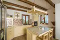 3 bedroom villa 290 m² Veprinac, Croatia