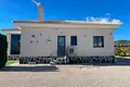 Вилла 3 спальни 120 м² el Pinos Pinoso, Испания