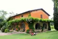Haus 30 zimmer 1 300 m² Monzambano, Italien