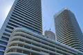 2 bedroom apartment 149 m² Dubai, United Arab Emirates
