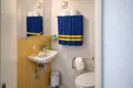 2 room villa 100 m² Kassandrino, Greece