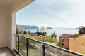 Mieszkanie 1 pokój 70 m² Herceg Novi, Czarnogóra