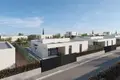 3 bedroom house 111 m² Fuente Alamo de Murcia, Spain