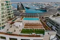 4 bedroom apartment 486 m² Ayia Napa, Cyprus