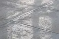 Hotel 100 m² Herceg Novi, Czarnogóra