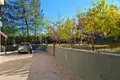 4 bedroom Villa 200 m² Moniatis, Cyprus