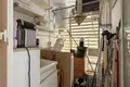 Квартира 2 спальни 86 м² Дос-Эрманас, Испания