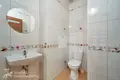 2 room apartment 88 m² in Minsk, Belarus