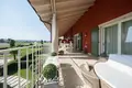 Mieszkanie 5 pokojów 175 m² Desenzano del Garda, Włochy