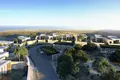 villa de 3 chambres 183 m² Tsada, Chypre