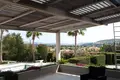 Haus 5 Schlafzimmer 800 m² Parekklisia, Zypern