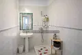 Вилла 2 комнаты 65 м² Municipality of Sithonia, Греция