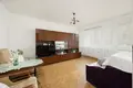 Квартира 3 комнаты 51 м² Варшава, Польша