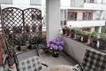 Mieszkanie 4 pokoi 156 m² Warszawa, Polska