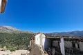 Haus 2 Schlafzimmer 134 m² Malaga, Spanien