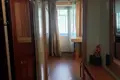 2 room apartment 42 m² Zhodzina, Belarus