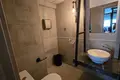Pomieszczenie biurowe 300 m² w Limassol, Cypr