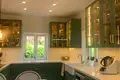 villa de 5 dormitorios  Marbella, Španjolska