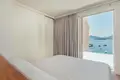 6 bedroom villa 320 m² Przno, Montenegro
