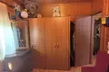 Dom wolnostojący 3 pokoi 90 m² Region Macedonia Środkowa, Grecja