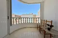 Appartement 2 chambres 80 m² Torrevieja, Espagne