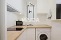 Mieszkanie 3 pokoi 37 m² Torrevieja, Hiszpania