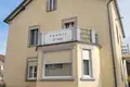 Hôtel 400 m² à, France