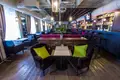 Office 535 m² in Moscow, Russia