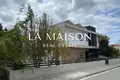 Maison 5 chambres 210 m² Yeroskipou, Chypre