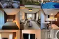 Wohnung 1 Schlafzimmer  in Budva, Montenegro