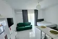 Estudio 1 habitación 42 m² Trikomo, Chipre del Norte