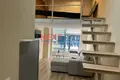 2 room Studio apartment  in Bashkia Vlore, Albania