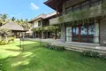 5 bedroom villa 700 m² Saba, Indonesia