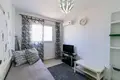 Mieszkanie 2 pokoi 65 m² Trikomo, Cypr Północny