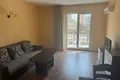Apartamento 1 habitacion 71 m² Sveti Vlas, Bulgaria
