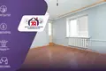 2 room apartment 46 m² Maladzyechna, Belarus