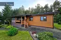 Maison 81 m² Ukmerge, Lituanie