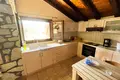 Вилла 3 комнаты 162 м² Кассандрино, Греция