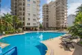 Wohnung 3 Schlafzimmer 95 m² Alanya, Türkei
