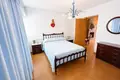 Casa 3 habitaciones 185 m² Casares, Španjolska