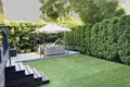 3 room apartment 70 m² Jurmala, Latvia