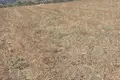 Grundstück 7 m², Türkei