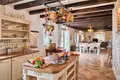 Dom 3 pokoi 306 m² Grad Rovinj, Chorwacja