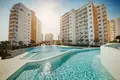 Квартира 2 комнаты 82 м² Trikomo, Северный Кипр