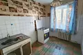 Квартира 2 комнаты 50 м² Заславль, Беларусь