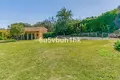 Dom 8 pokojów 1 094 m² Dos Hermanas, Hiszpania