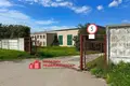 Producción 2 241 m² en Grodno, Belarús