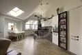 Квартира 3 комнаты 108 м² Балашиха, Россия
