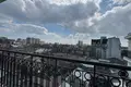 Appartement 3 chambres 100 m² Odessa, Ukraine